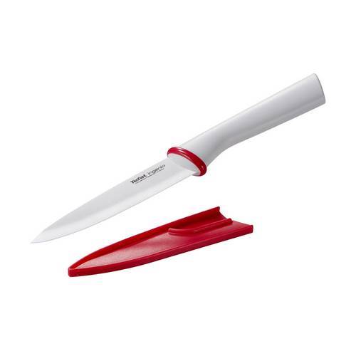 CUCHILLO CHEF TEFAL ZEN ING 16CM K1530214